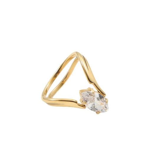 BECKY RING