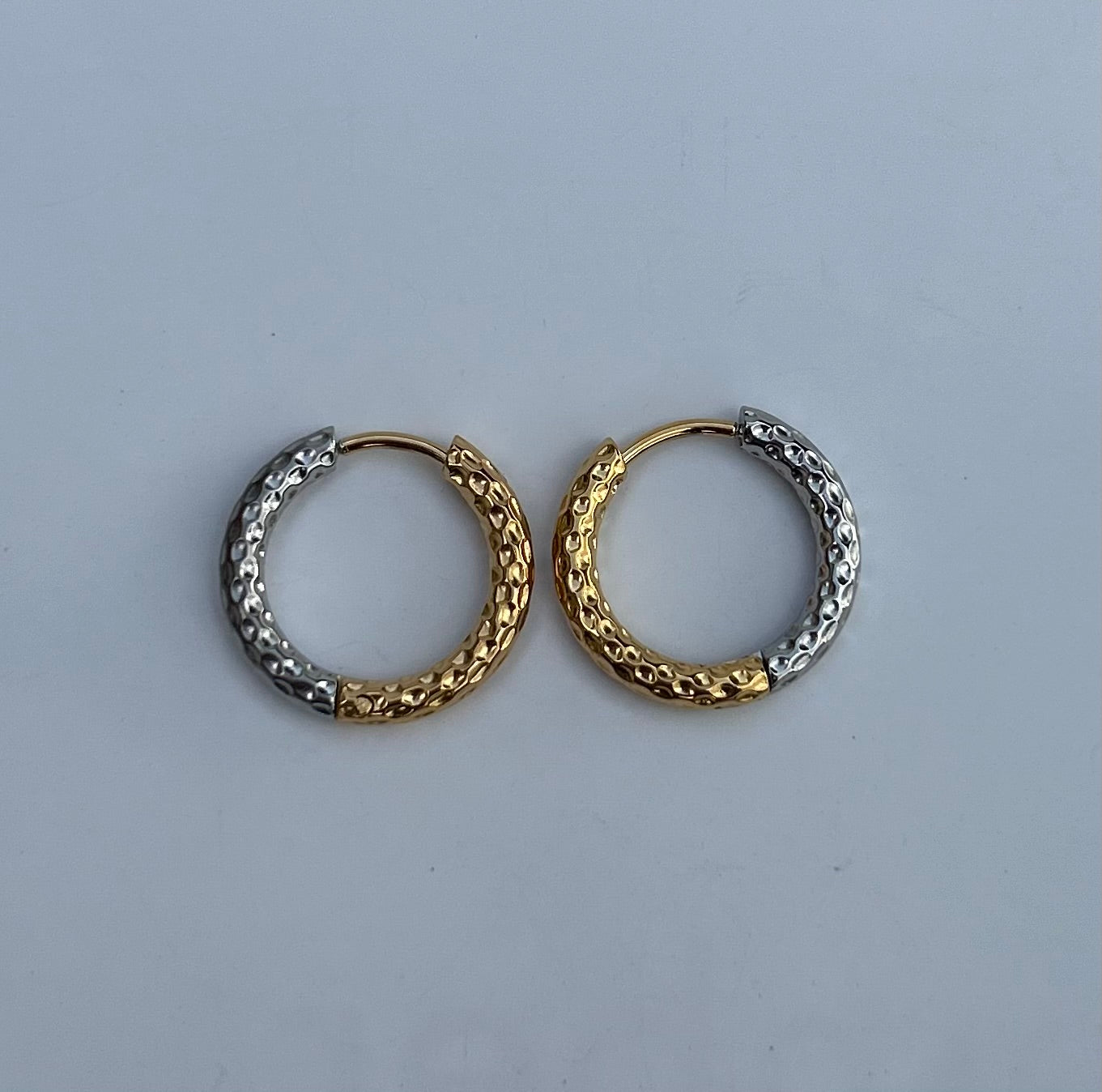 Riley Earrings