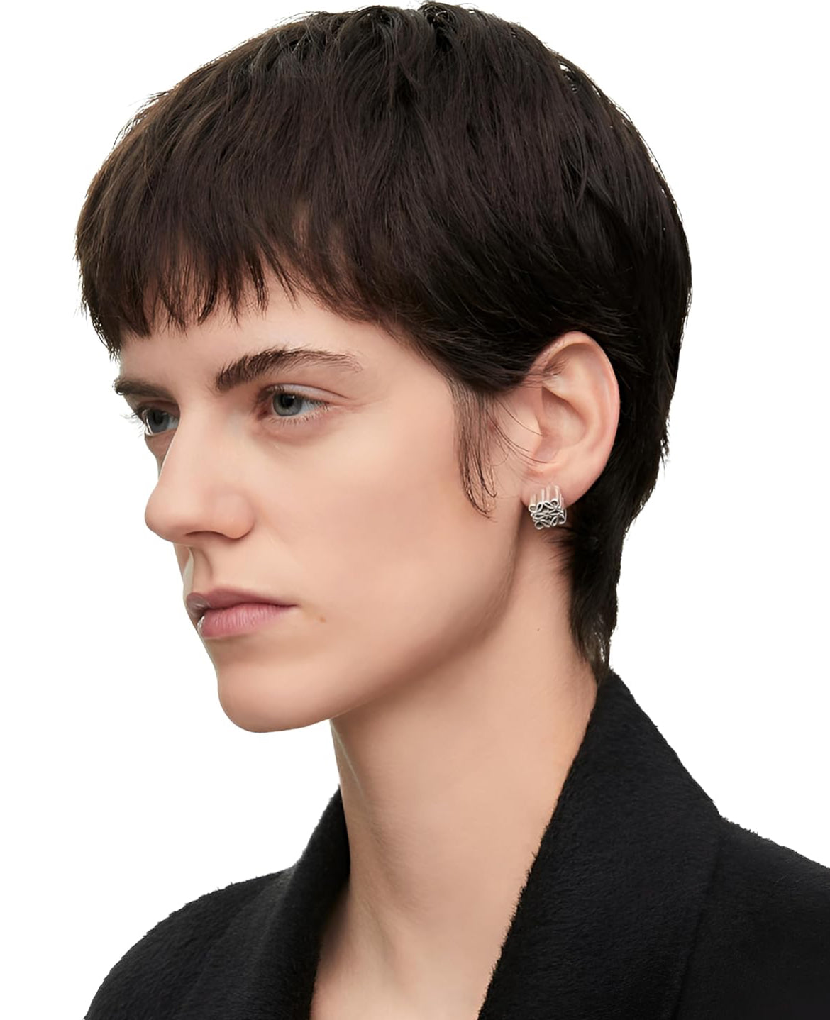 Rayne Earrings