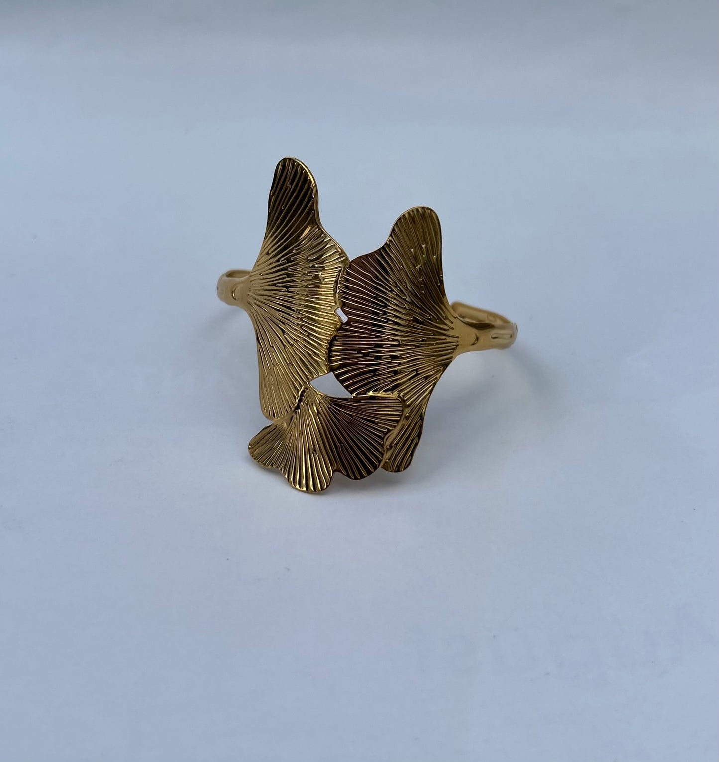 Pendo Bangle