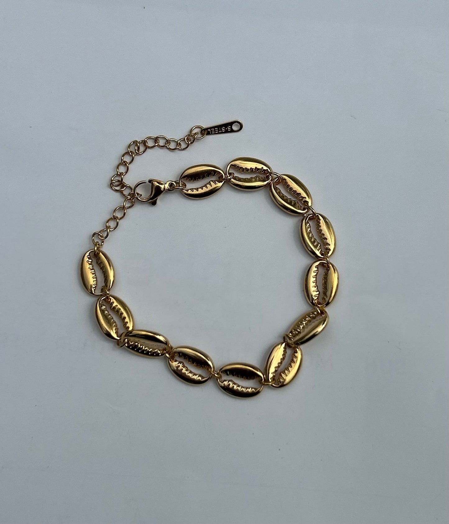 Hawa Bracelet