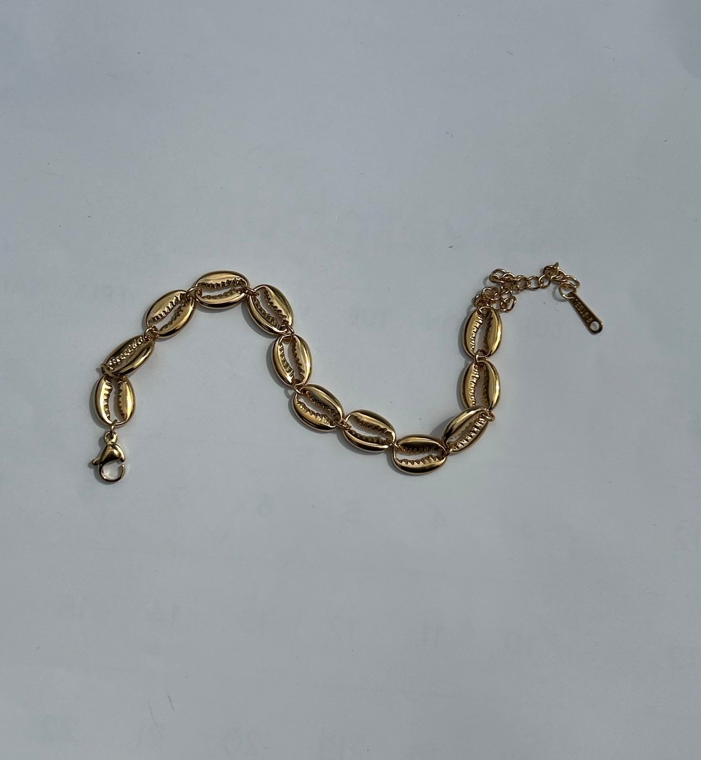 Hawa Bracelet