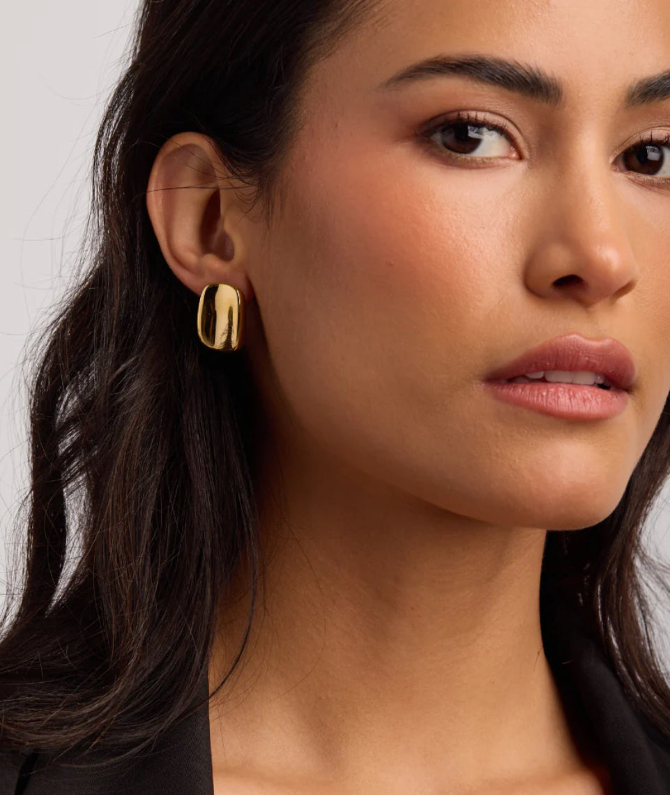 Teresa Earrings