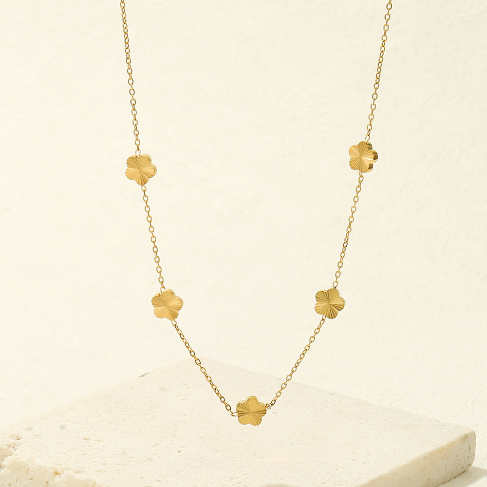 Kate Necklace