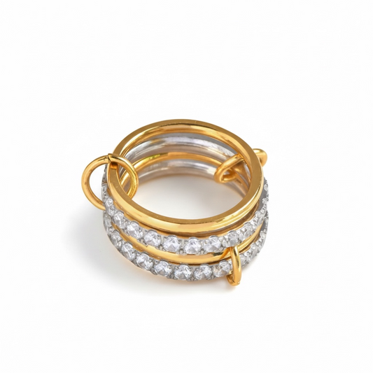 VICTORIA RING