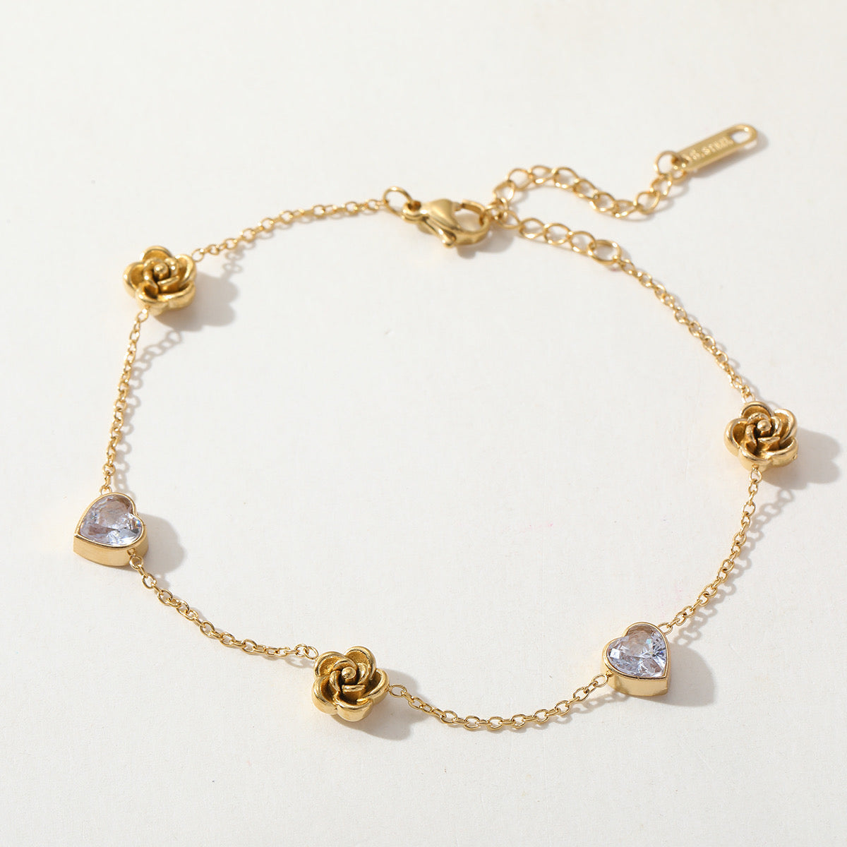 Shiku Bracelet