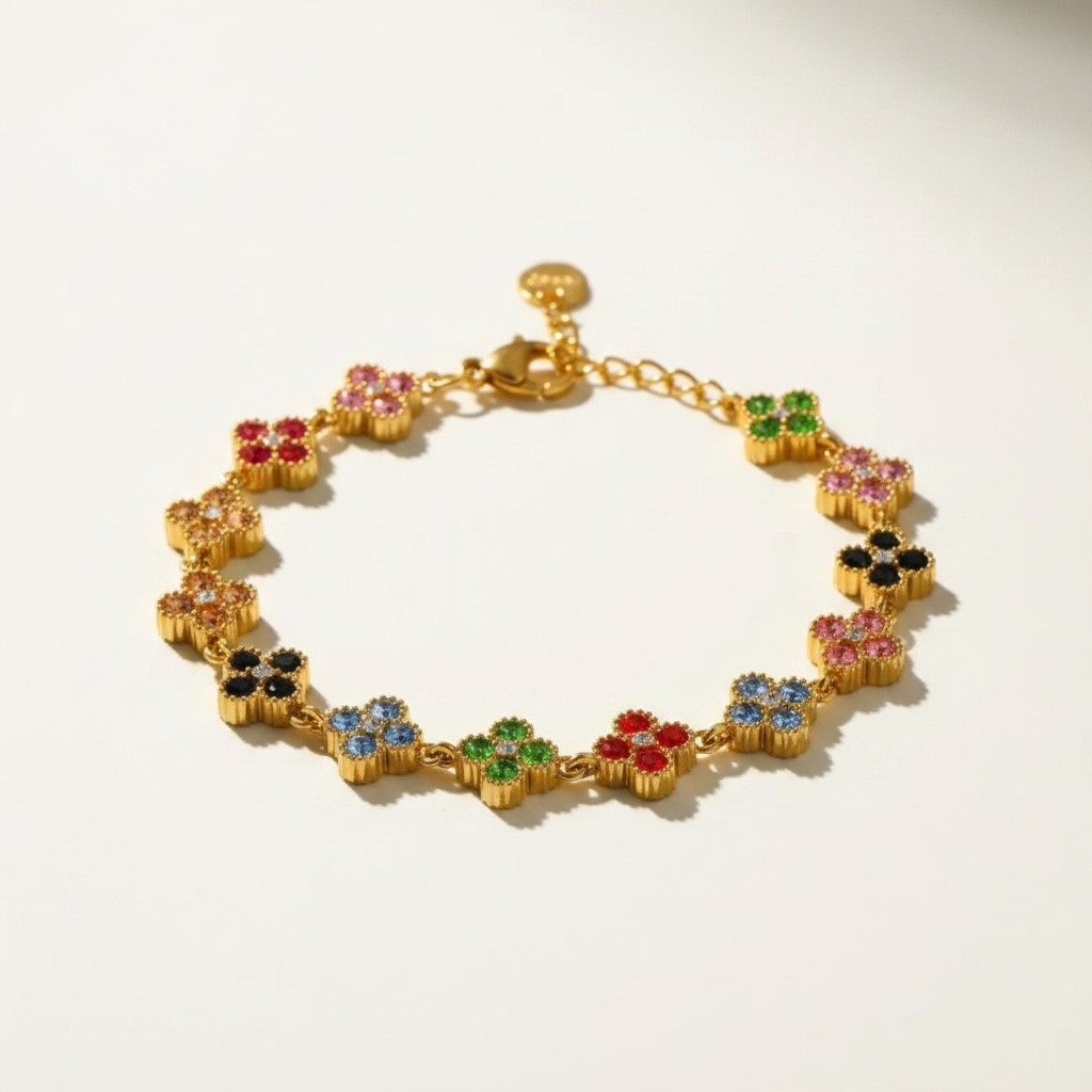 ANGEL BRACELET