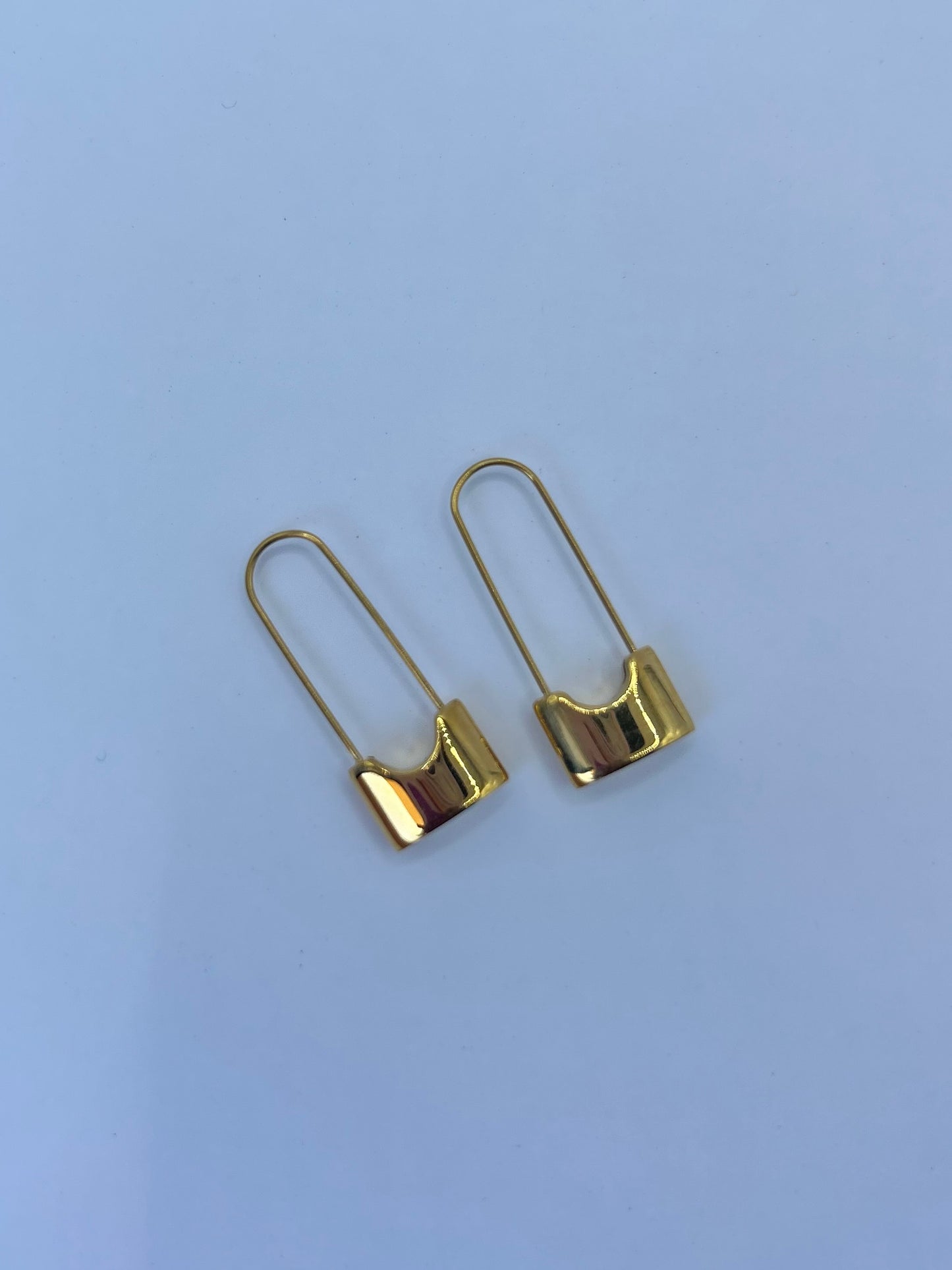 Nia Earrings