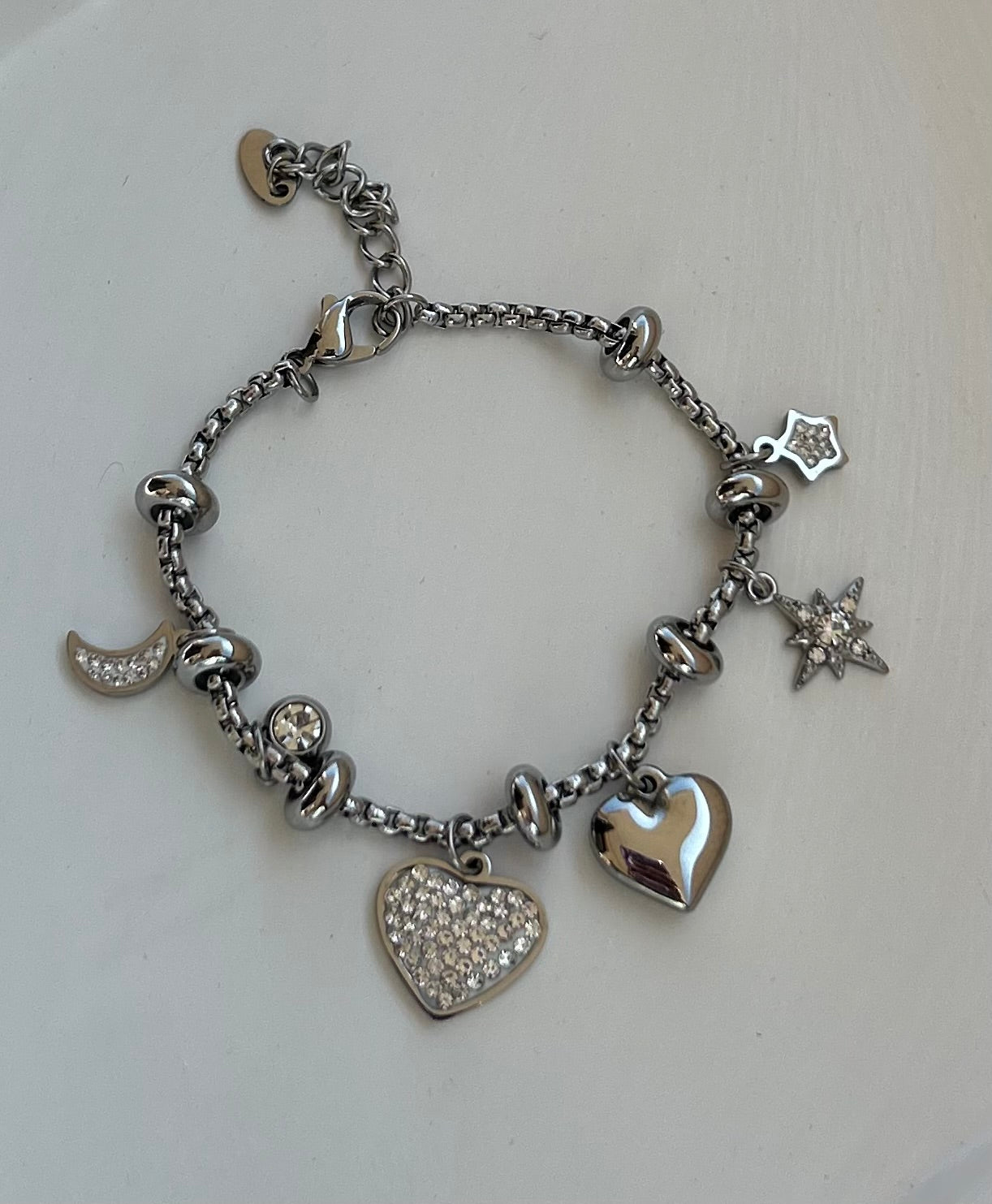 Marabel Bracelet