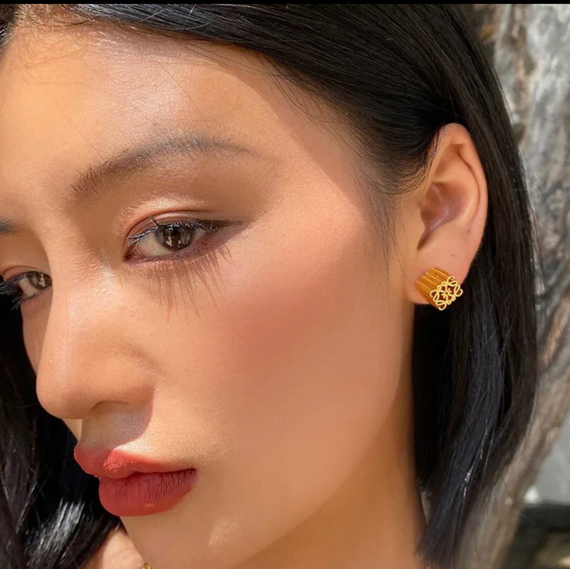 Rayne Earrings