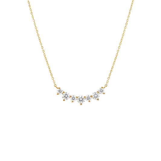 VALENTINA NECKLACE