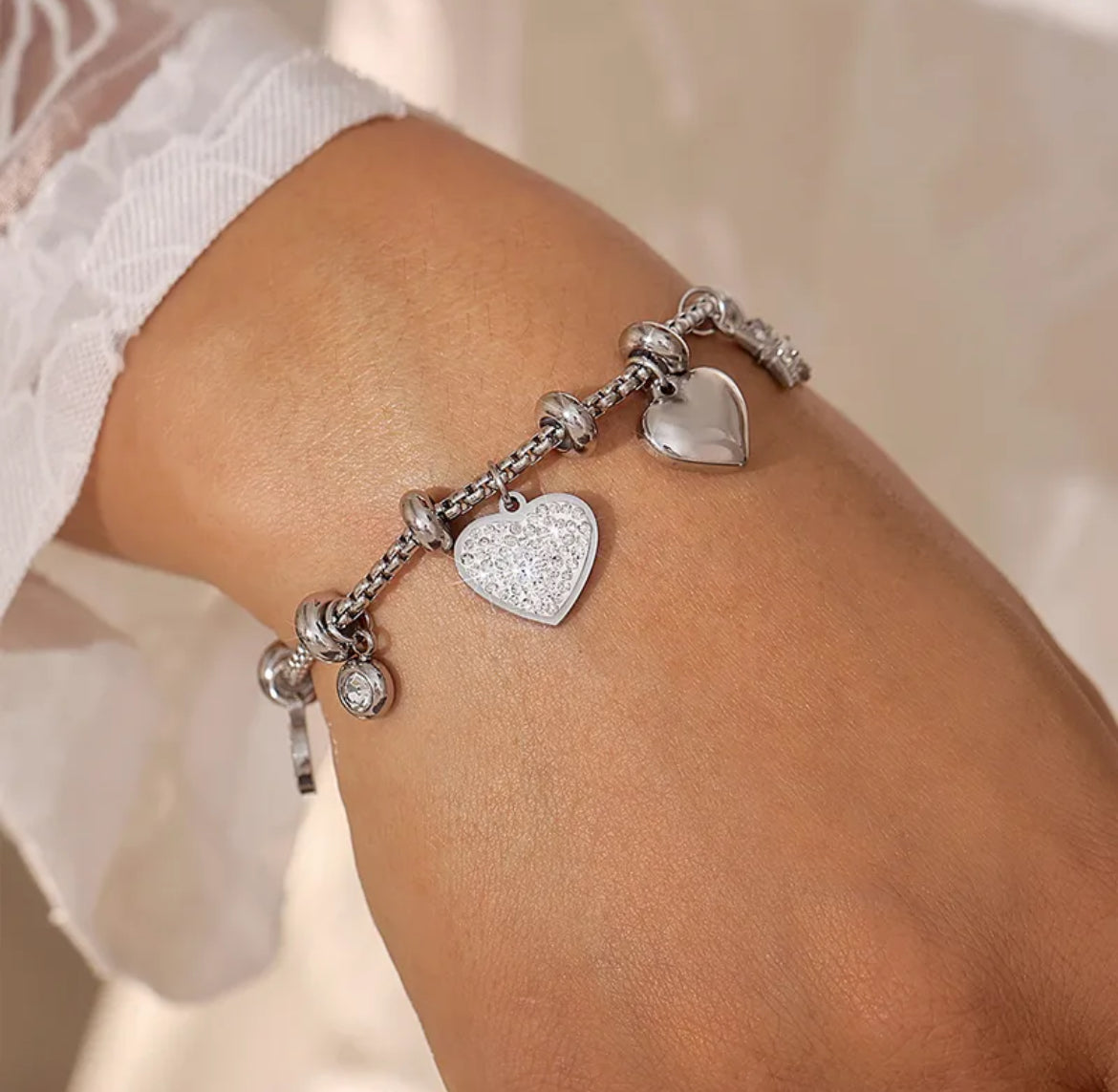 Marabel Bracelet