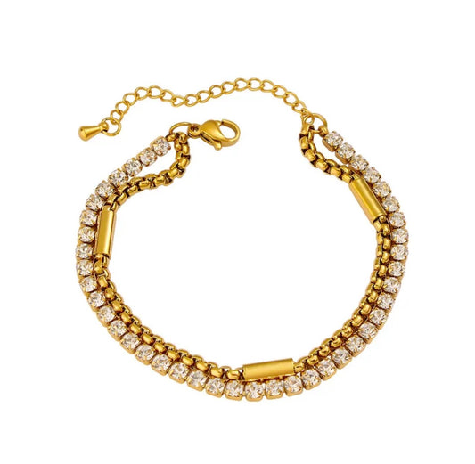 POLLY BRACELET