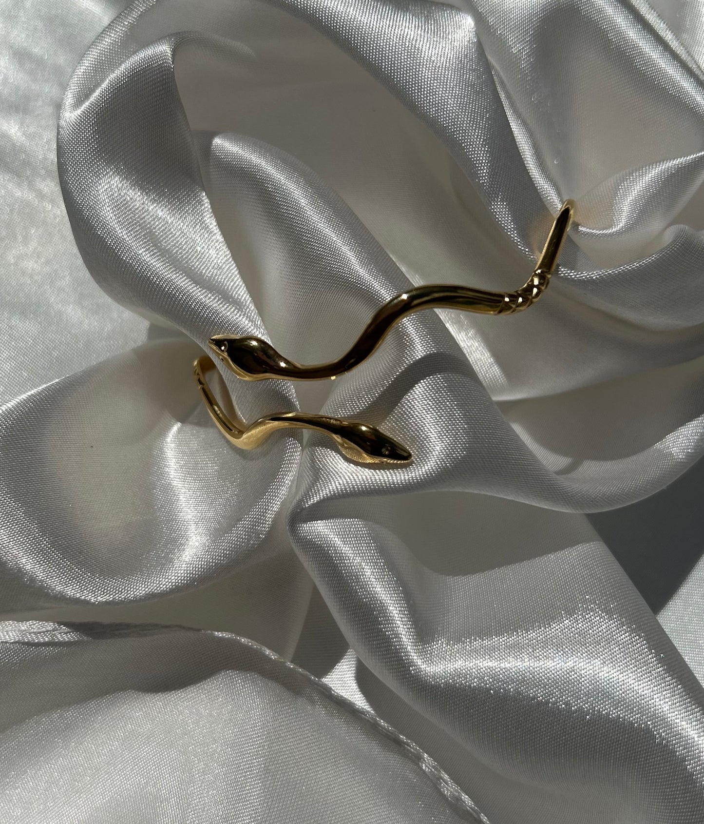 Cersei Bangle