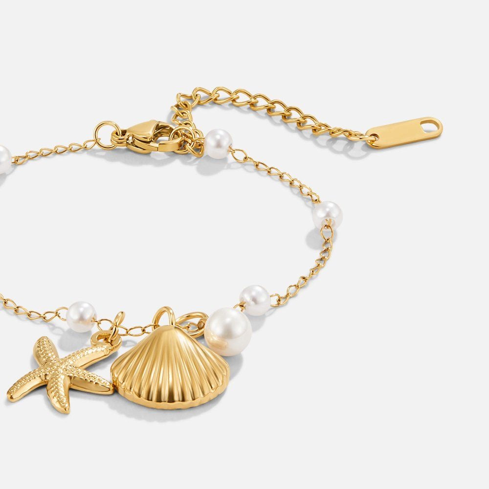 Bahari Bracelet