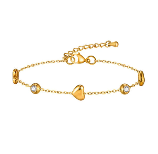 ZEHDI BRACELET