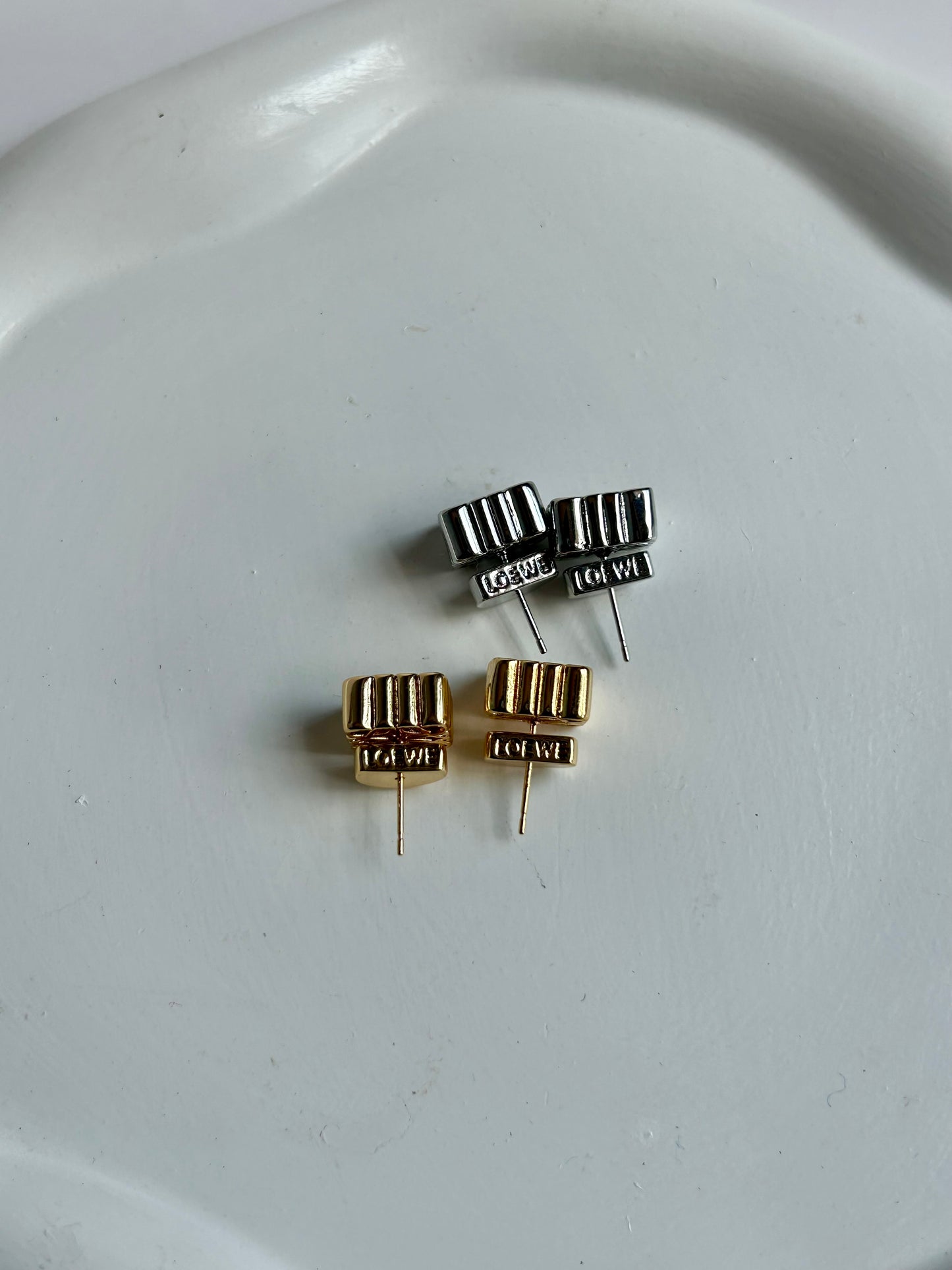 Rayne Earrings