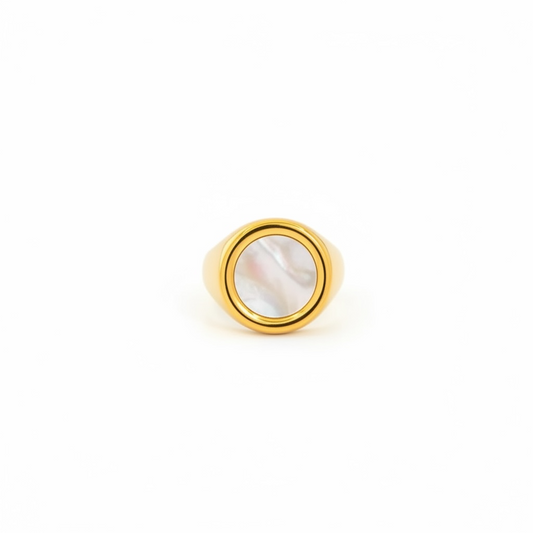 ACHIENG RING