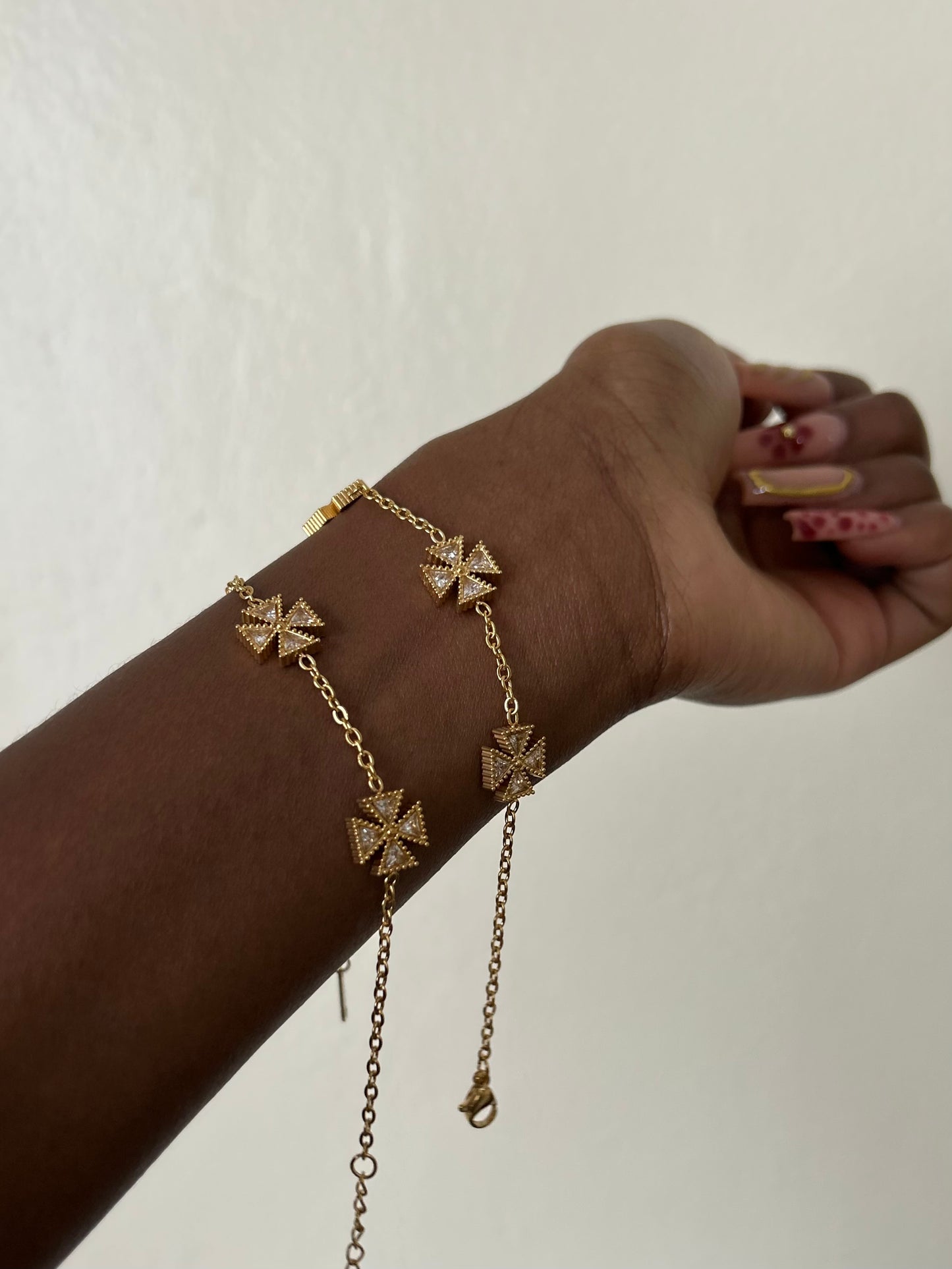 Ndeto Bracelet