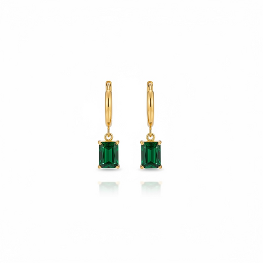 SIMI EARRING