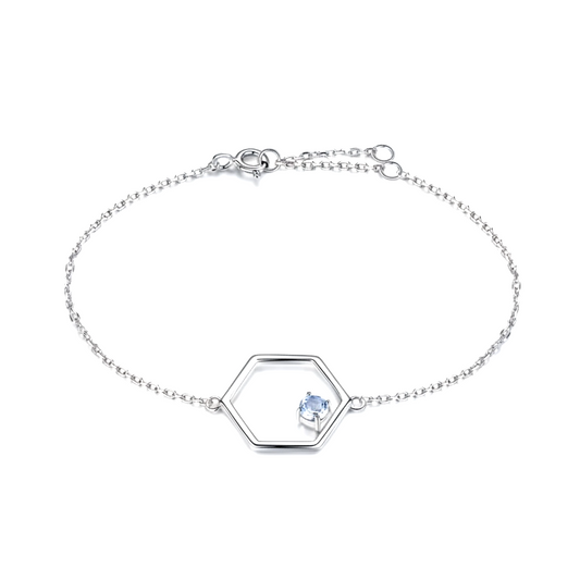 SKYLAR BRACELET