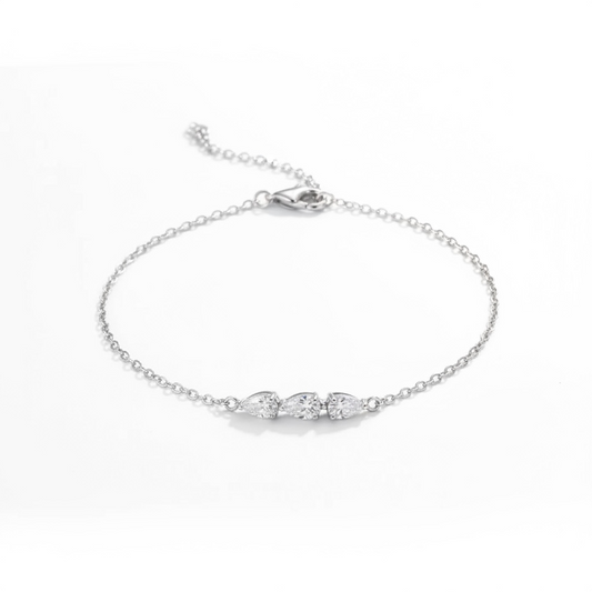JOE BRACELET