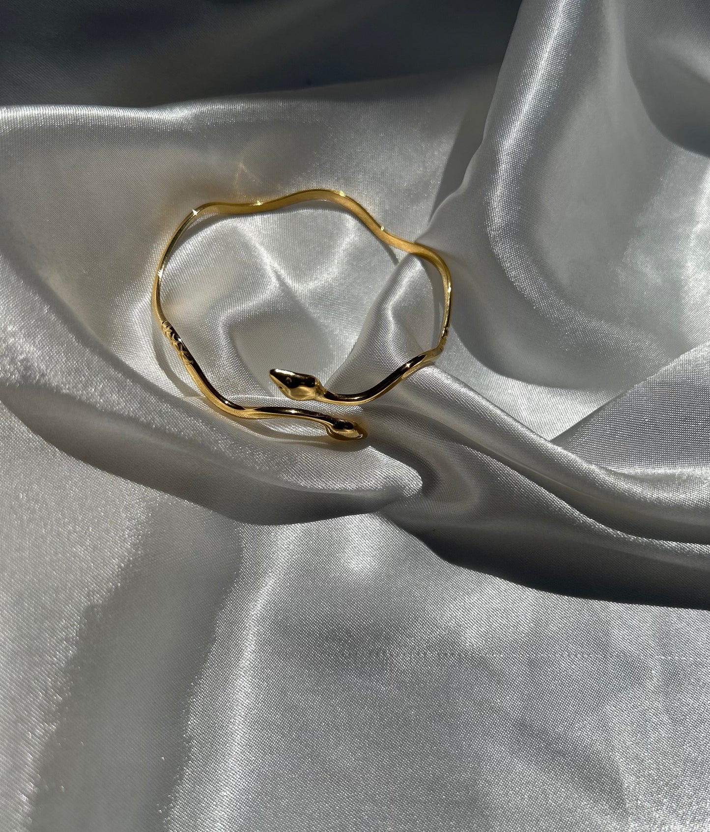 Cersei Bangle