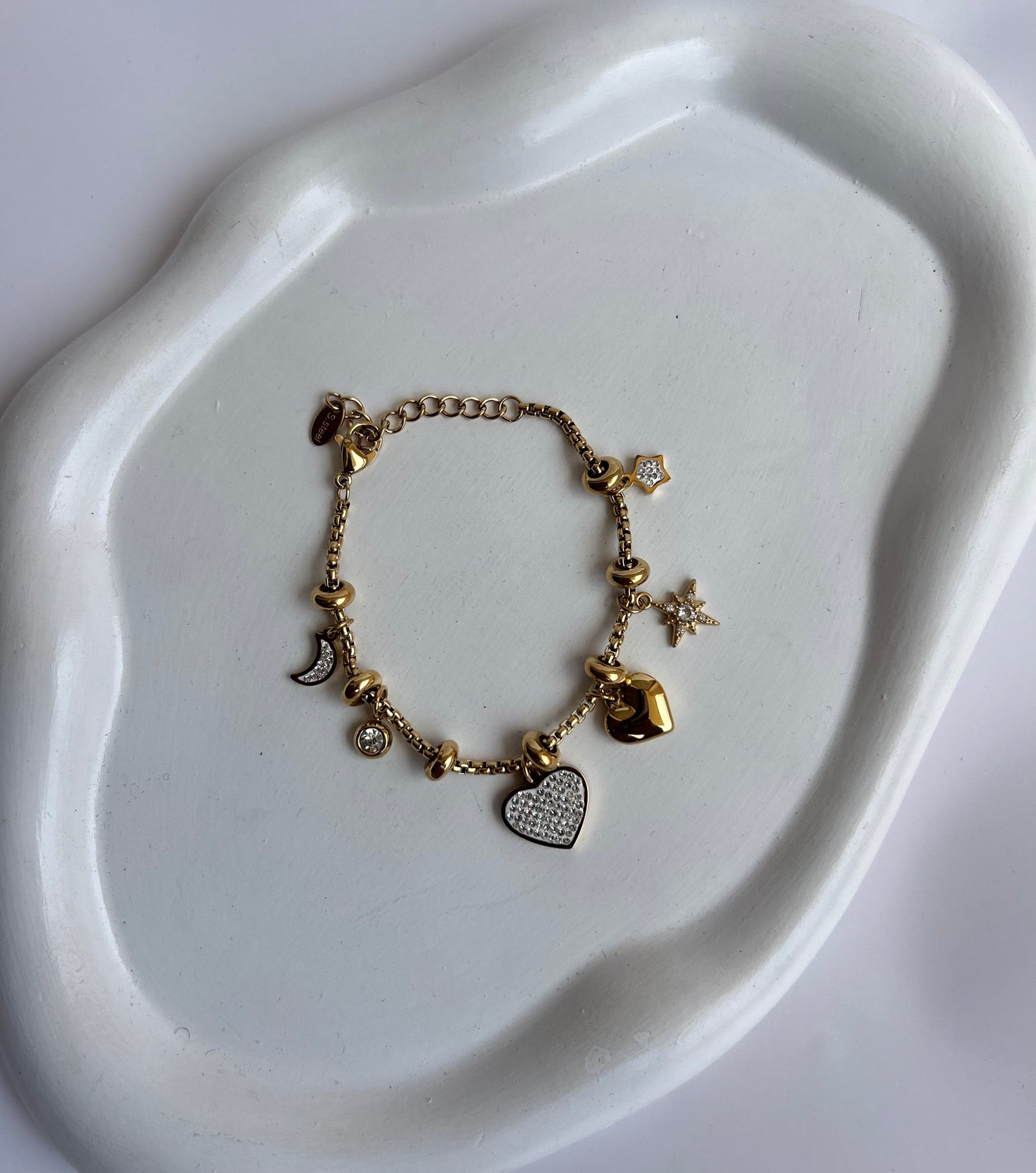 Marabel Bracelet