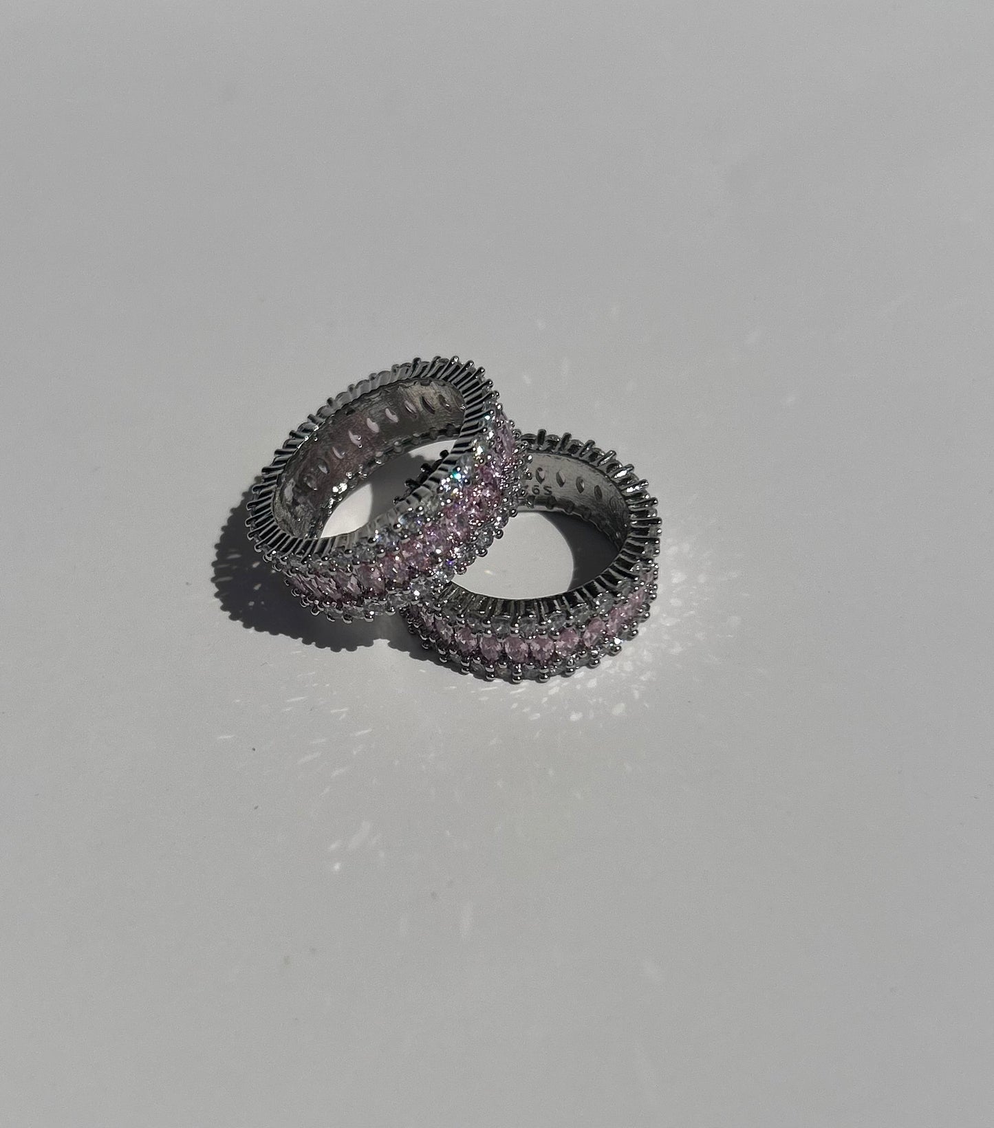Montana Ring