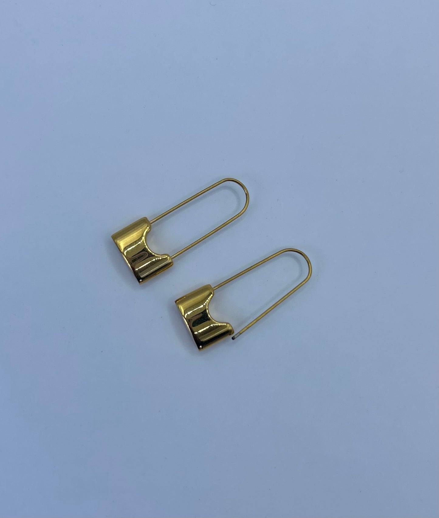 Nia Earrings