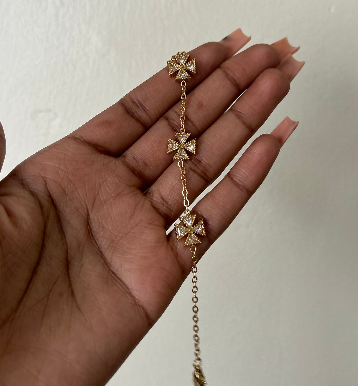 Ndeto Bracelet