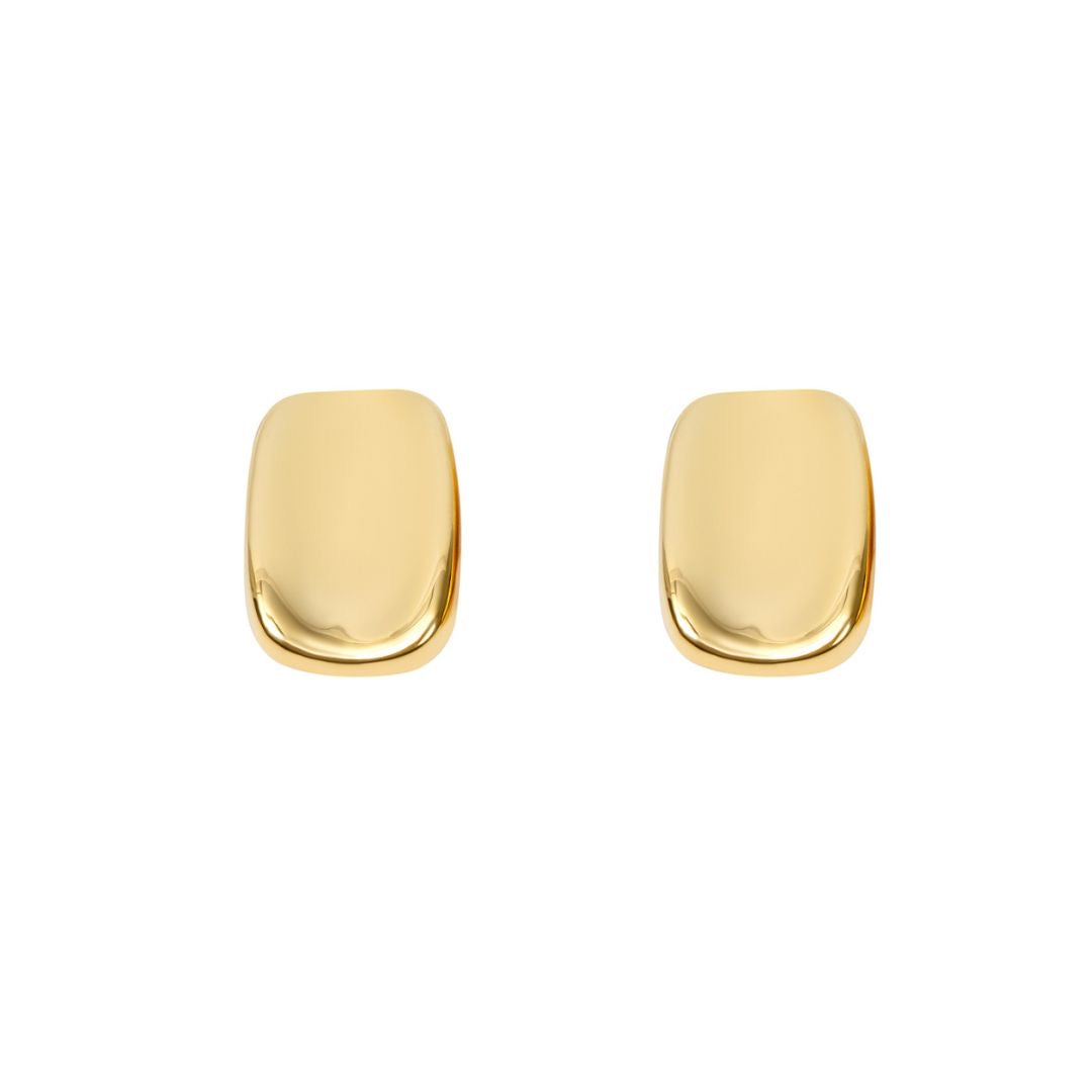 Teresa Earrings