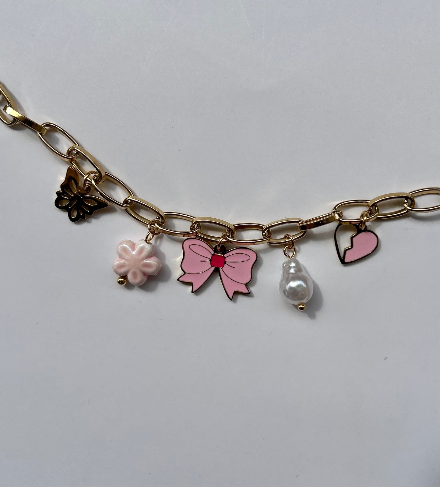 HELINA BRACELET