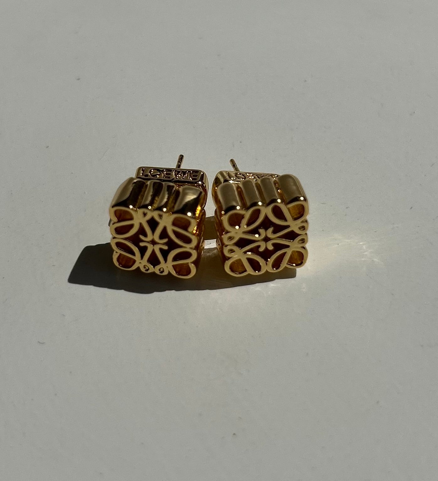 Rayne Earrings