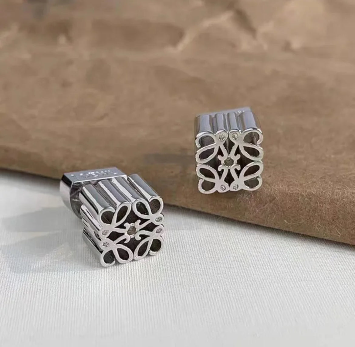 Rayne Earrings