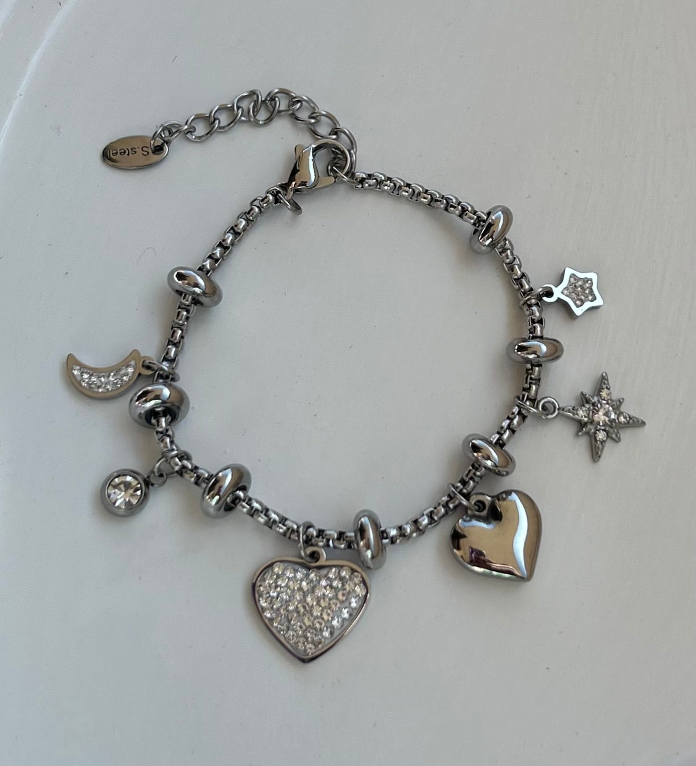 Marabel Bracelet