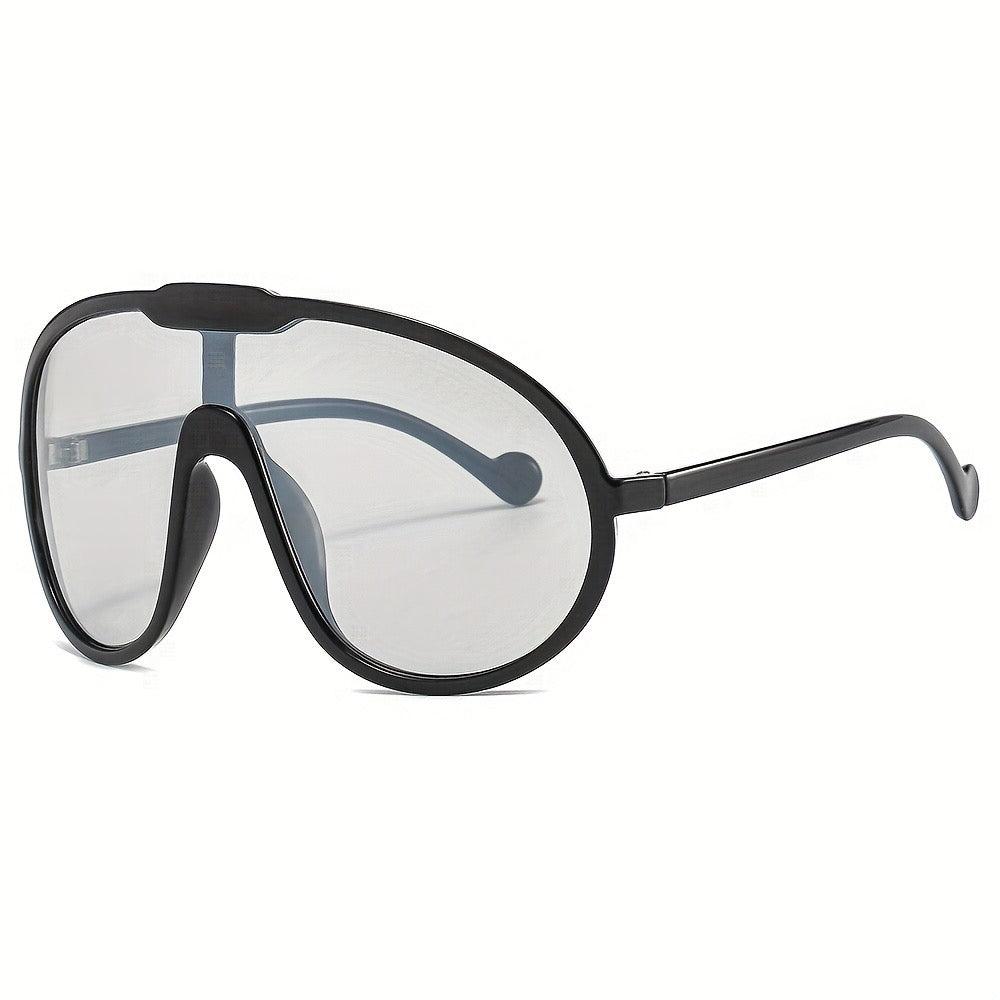Moncler Sunglasses