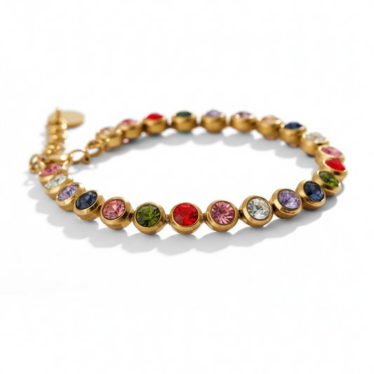 CLARA BRACELET