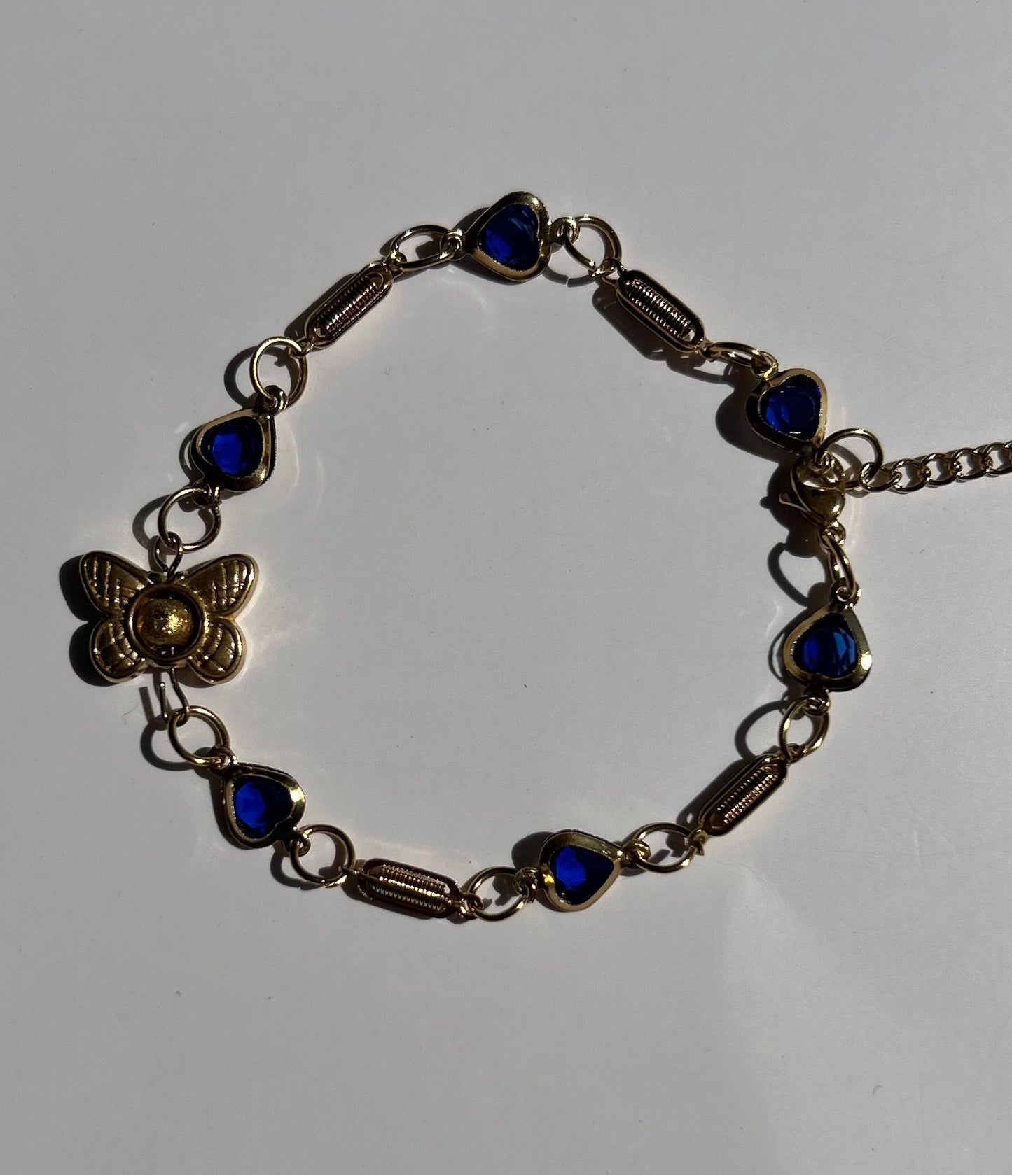 Karanja Bracelet