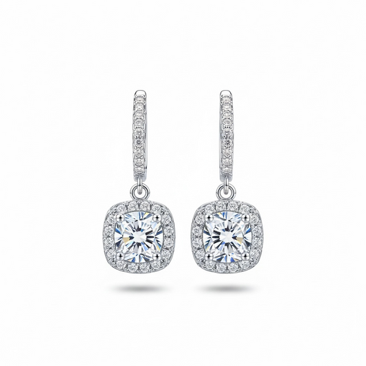 SYMPHONY EARRING