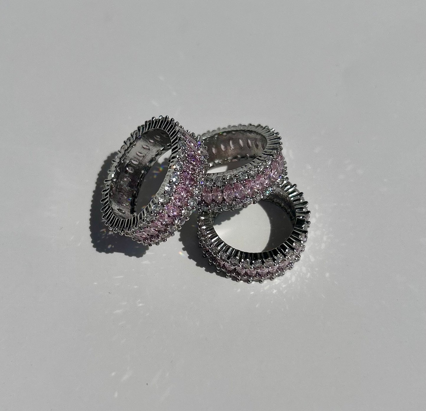 Montana Ring