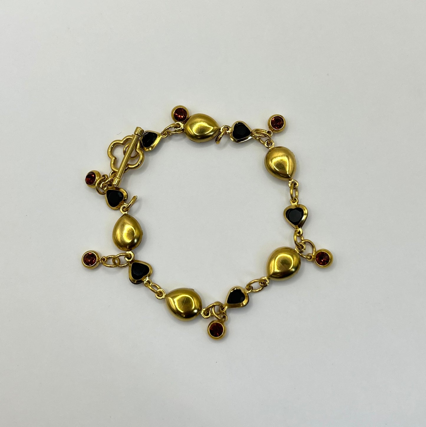 Chanti Bracelet