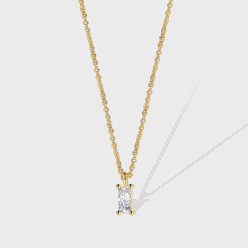 Bonnie Necklace