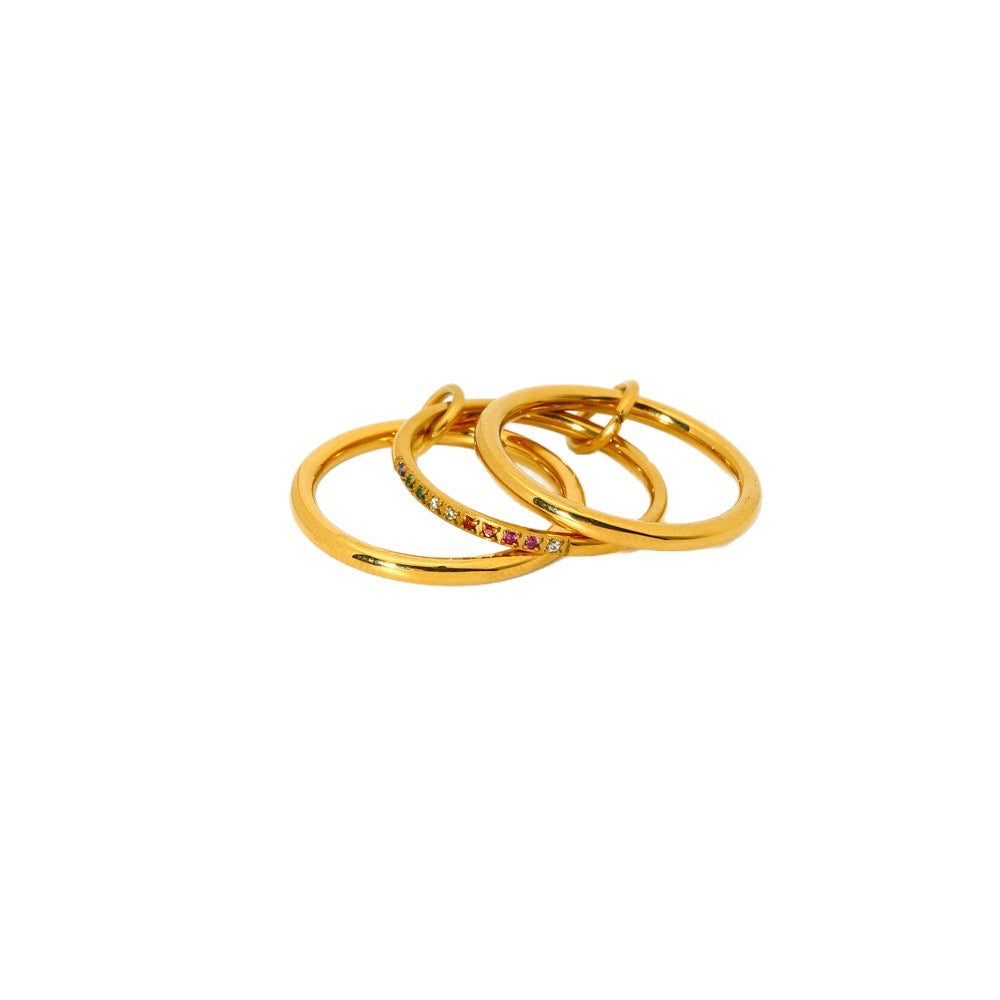 Rings