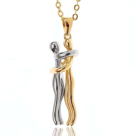 Murphy Necklace
