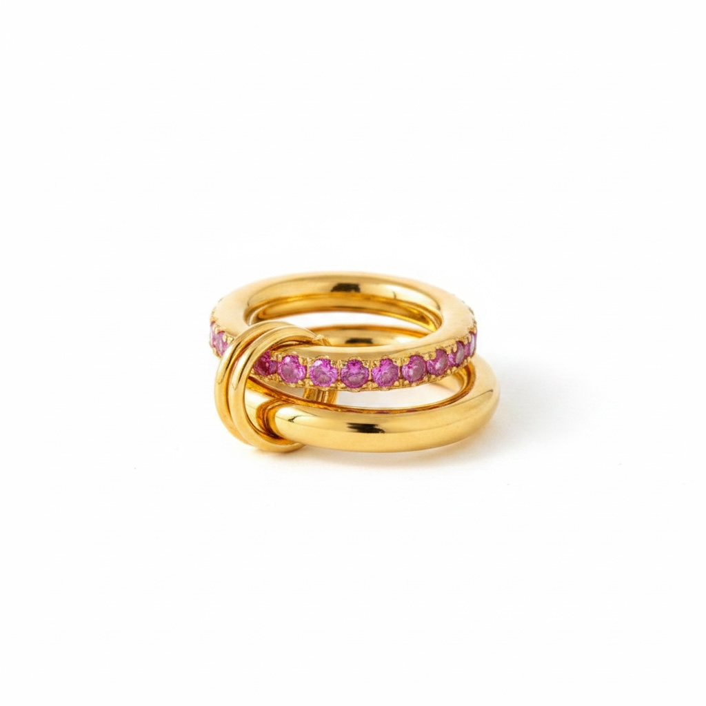 LUNA RING