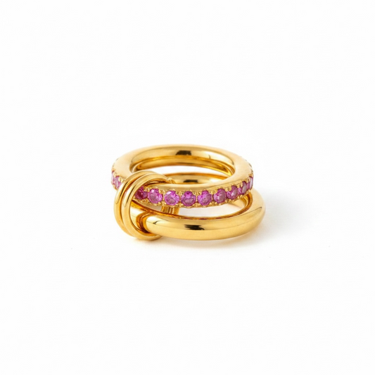 LUNA RING