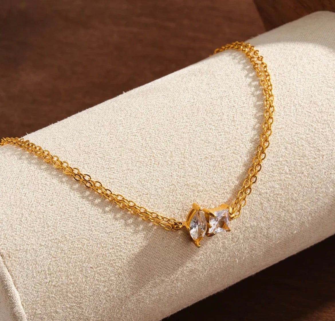 RIVERA BRACELET