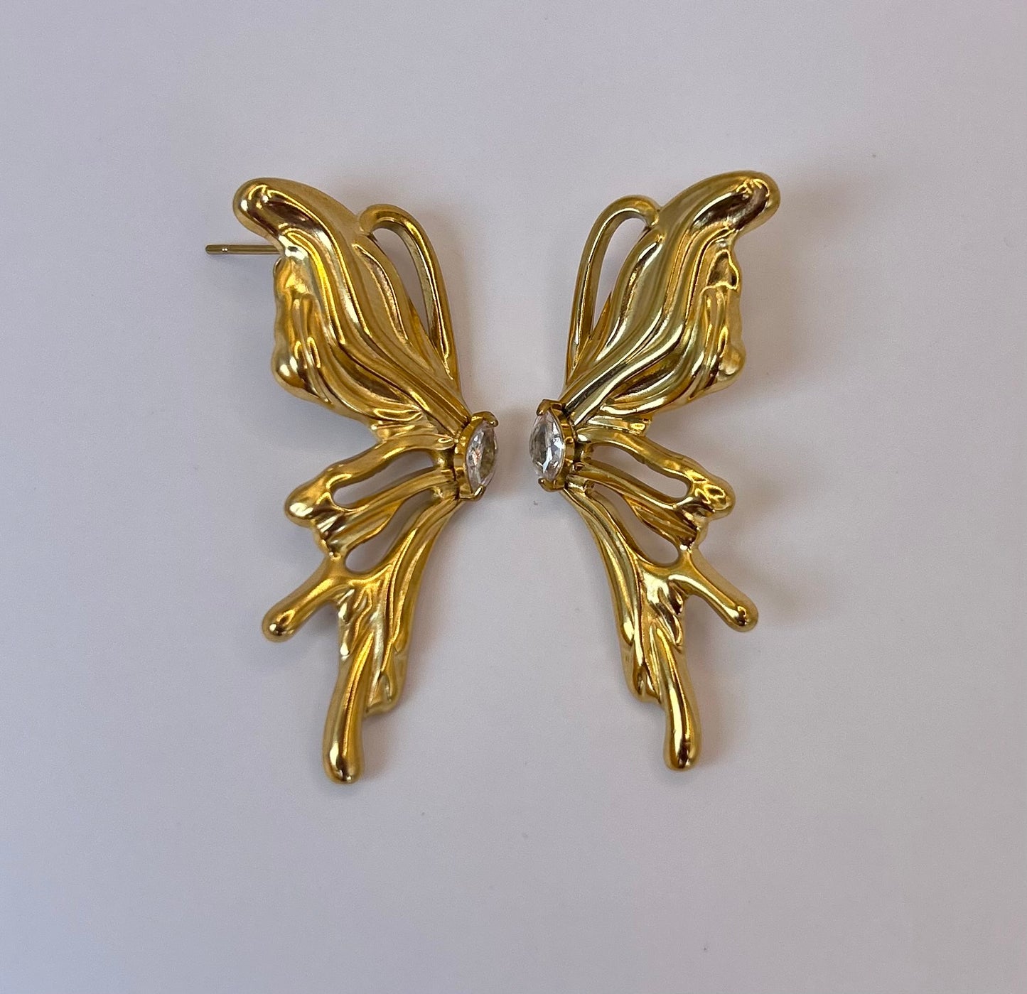 MABAWA EARRING