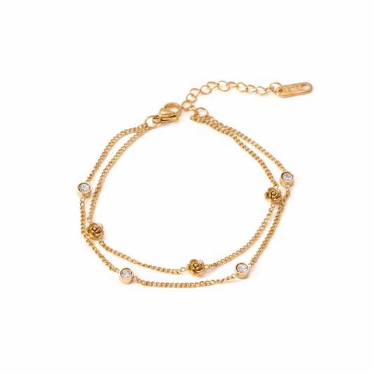 ZARI BRACELET